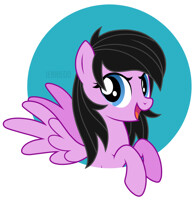 Ink Bolt