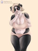 Heidi