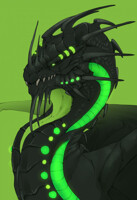 50. For Dragons_Forever