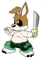 ernesto