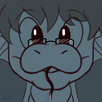 Ransu BOOP