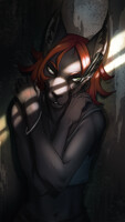 Hide and Shot