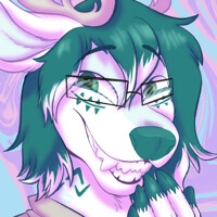 [C] Cindigo-Raffa