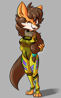 Fox