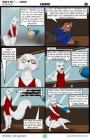 Lazarus - Stuck in Dev(HELL)opment 35