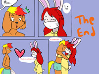 After "work"(final)(by Thedelcattyman)