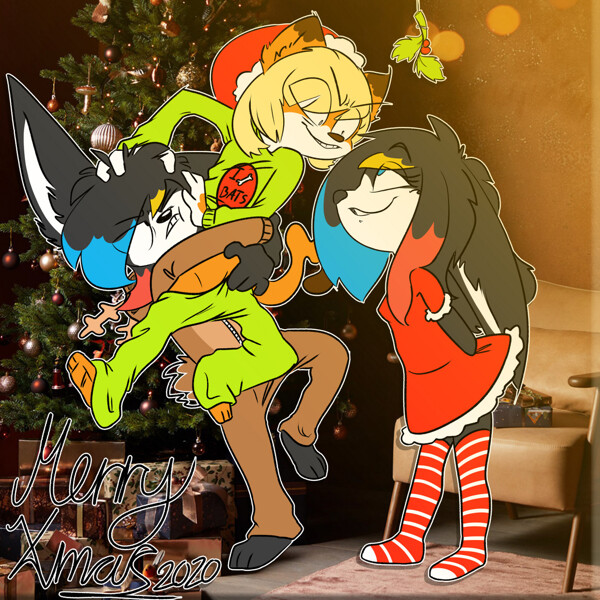 www.furaffinity.net