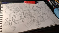 Sketch