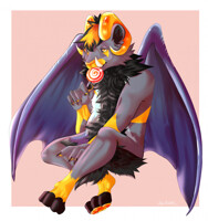 Commission