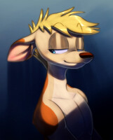 Alex Icon