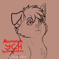 [Wip] Pop cat (gif) #48