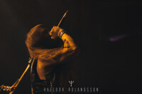 Nargaroth II