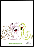 Bentley and Splunker Discuss Recent Events