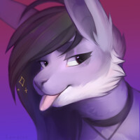YCH icon for Gillybun
