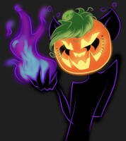 Happy Halloween 2020