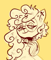 ♡Just a pix bab♡