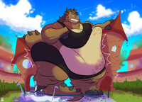 [c] checkpoint