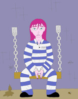 Jailbird