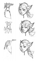 Villian part 1