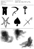 Brainstorming part 1