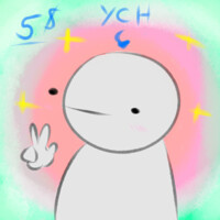 YCH Mini Icon
