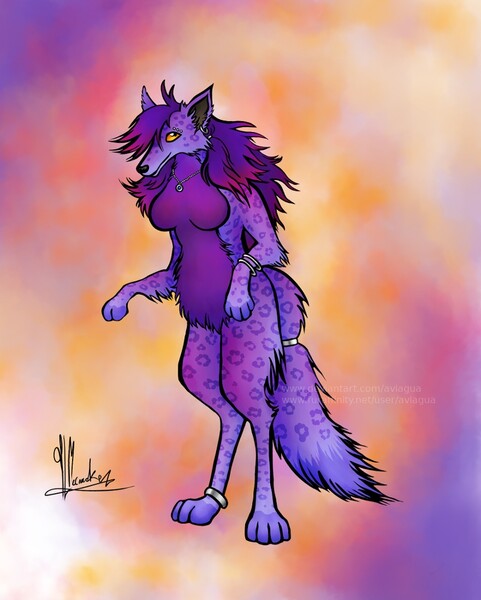 www.furaffinity.net