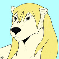 Icon Lottery Winner #1 Osbern