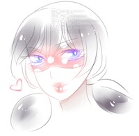 Miraculous Ladybug 🐞Sketch
