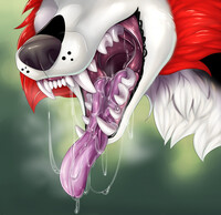 Naira Jaw (vore)