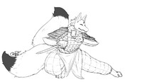 [Comm] Xuanji