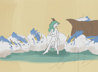 发生了啥【what's happening】