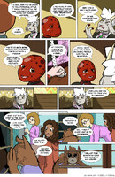 UTC Chapter 13 Page 9