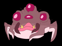 aracfrog
