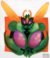 waspinator