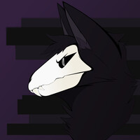 Headshot