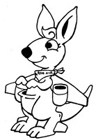 Tiff Plush
