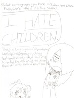 Funny Hetalia Meme Part 3!