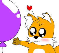 Fxy's Greatest Distraction