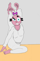 Yin stretching