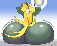 Sunny Day, Full Moons