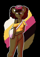 MAN this one ALSO looks edgy!!