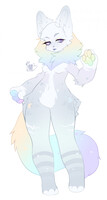 Anthro Adopt (Closed) Kitten Set Price