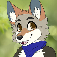 Wolfgang von Kraftman, Kemono Michi Wiki