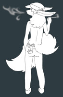 ~I'm too sexy for my shirt