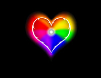 Let Your Light Shine (Textless Phone)