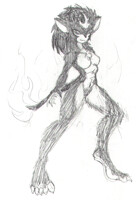 Hexfire concept 2