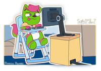 Playing Games