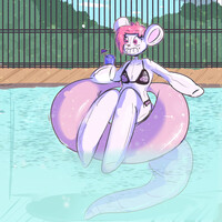 [d] pooltoy at...uh.