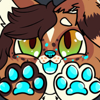 Rose BEANS icon