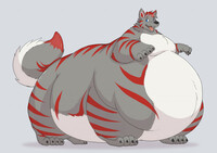 Commission 347